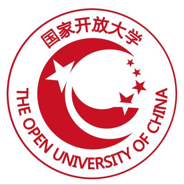 深圳开放大学